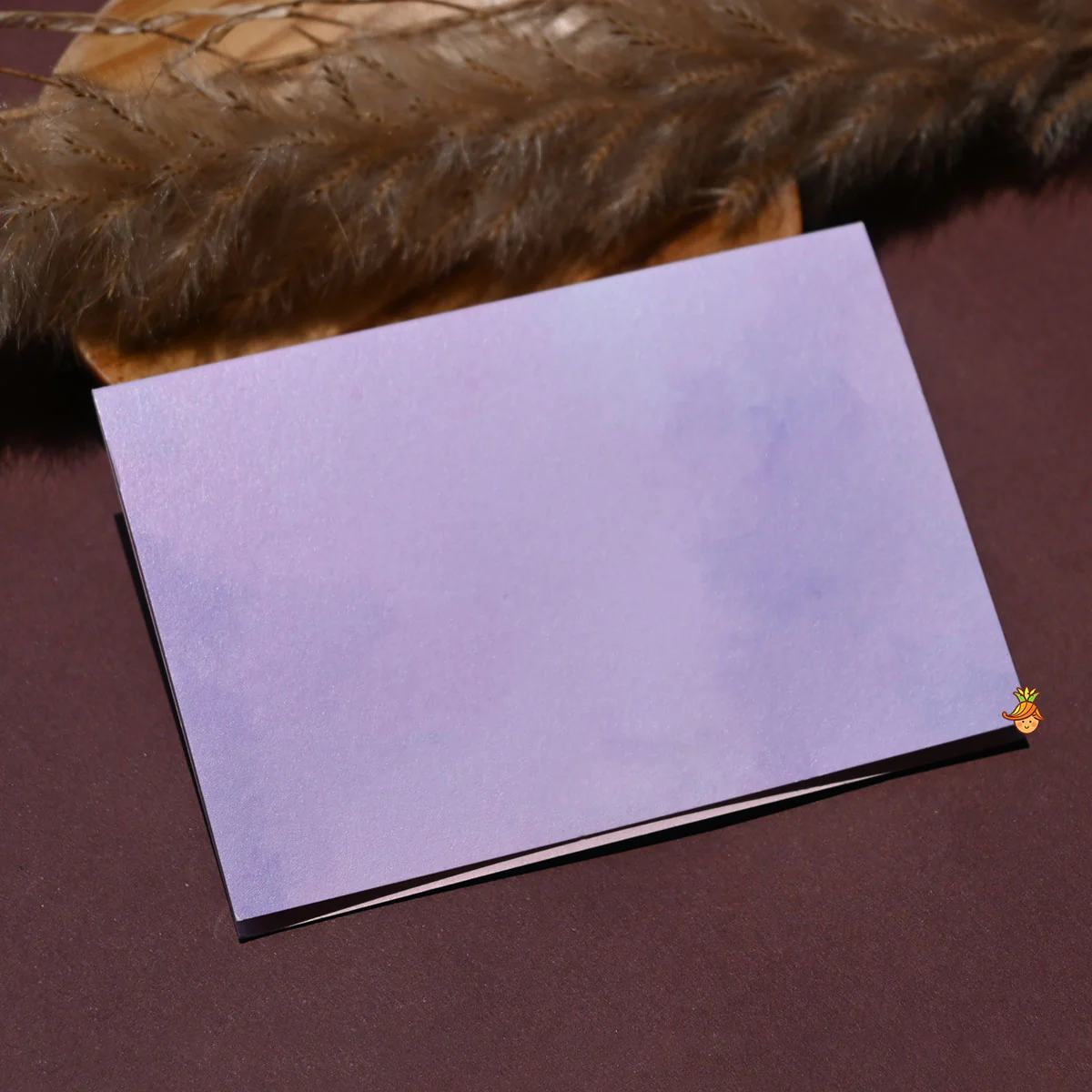 Delicately Handcrafted Premium Fold Cards - Image 3