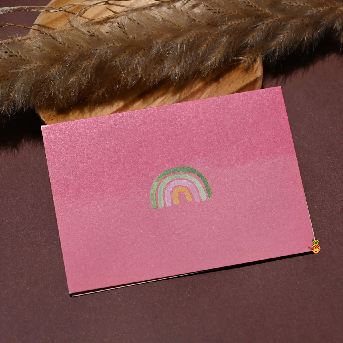 Delightfully Printed Fold Cards - Image 3