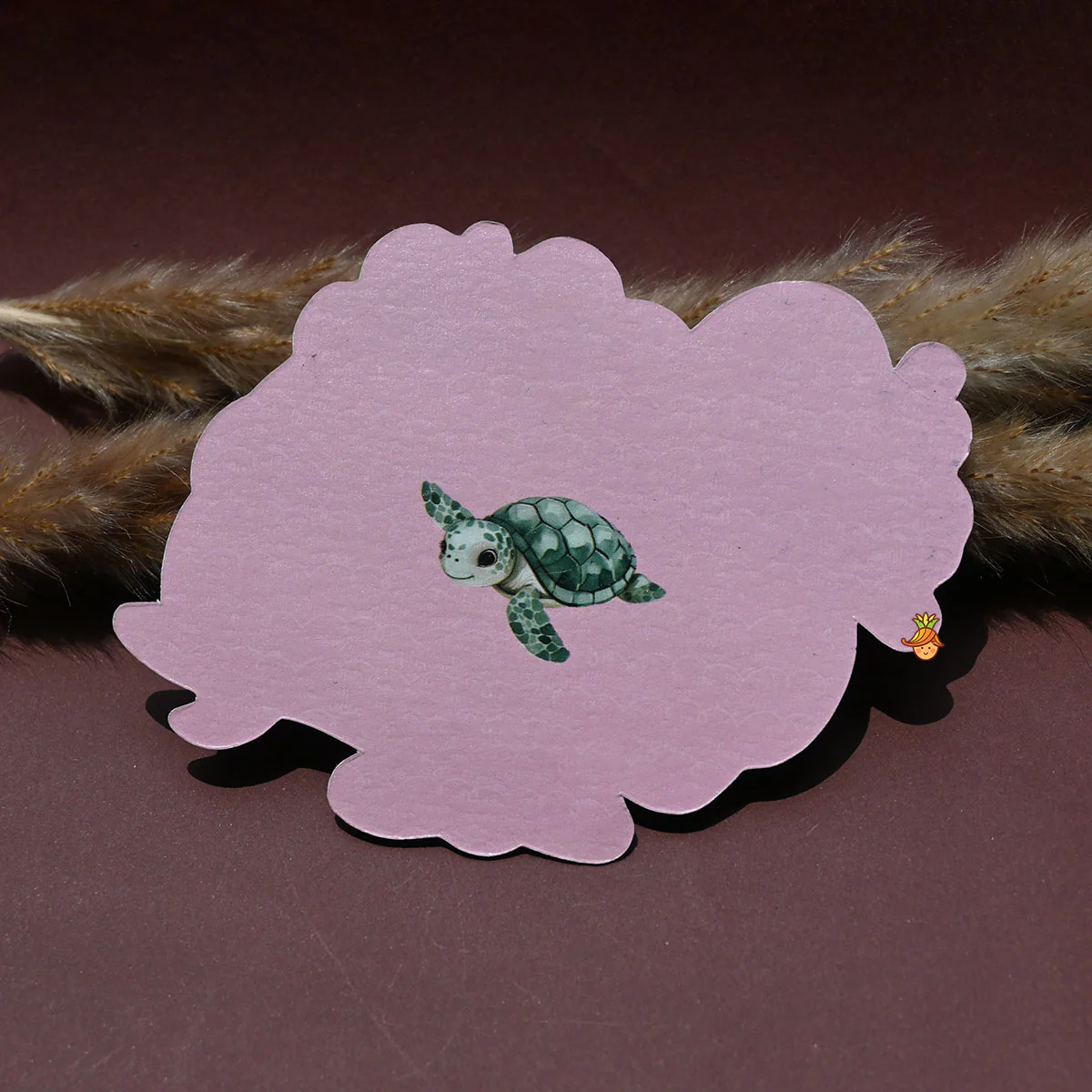 Imaginative Gift Tags With Foil Detailing - Image 2