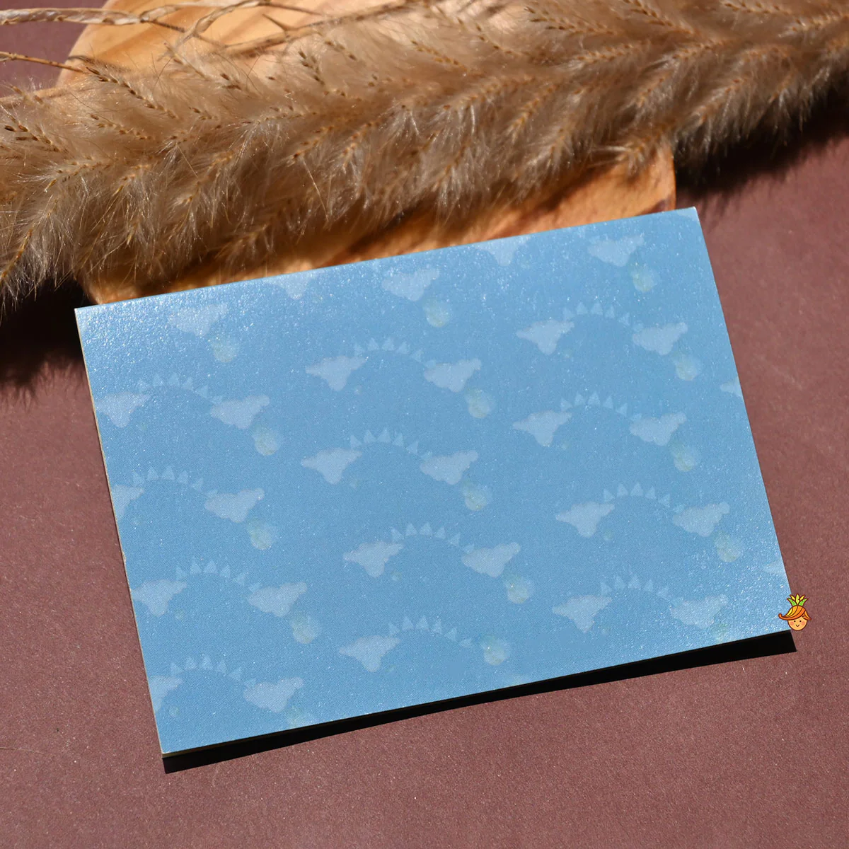 Intricately Handcrafted Fold Cards - Image 3