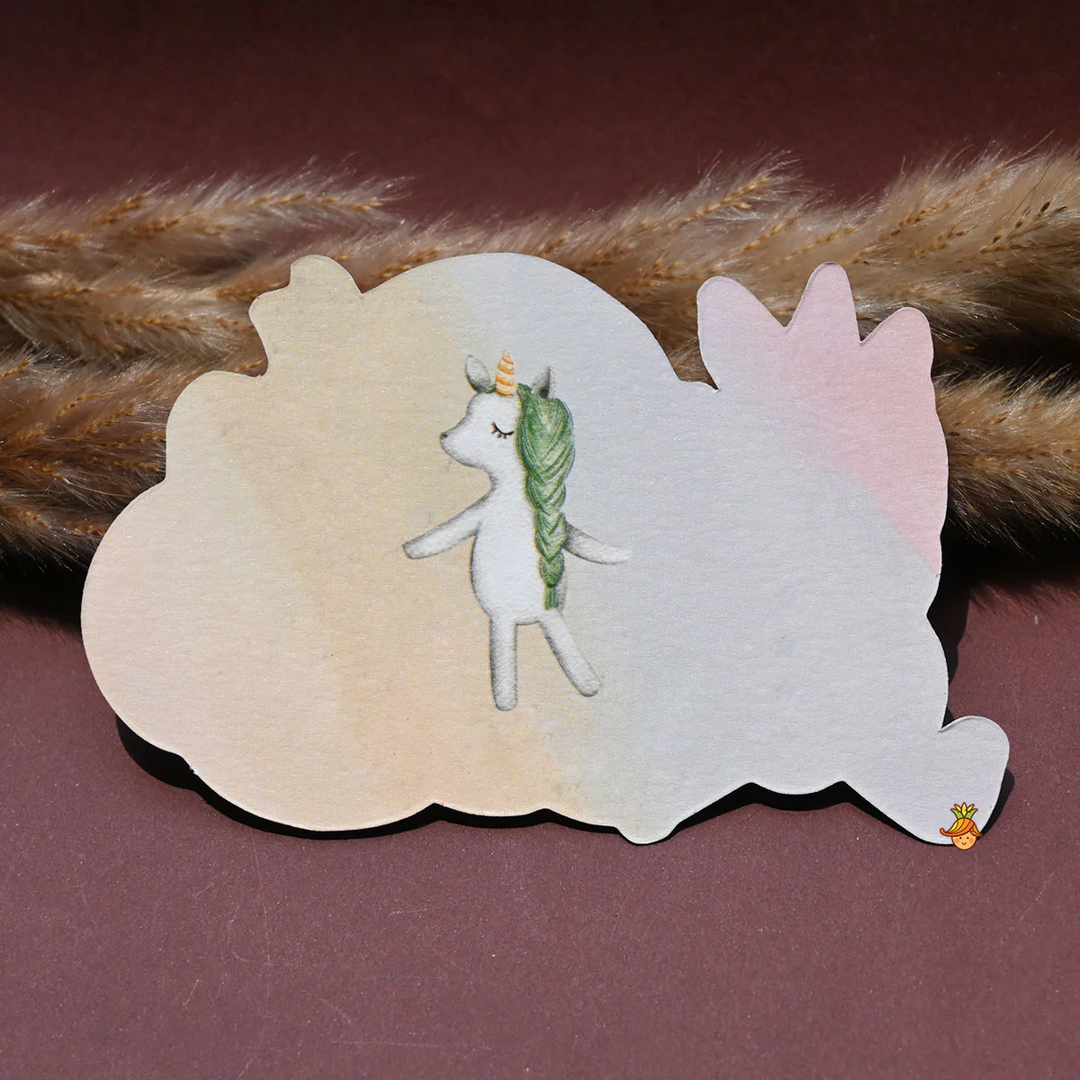 Pretty Gift Tags With Foil Printing - Image 2